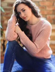 Elite escort service in Bhum for home and hotel visits