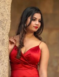 call girl service in Bhum